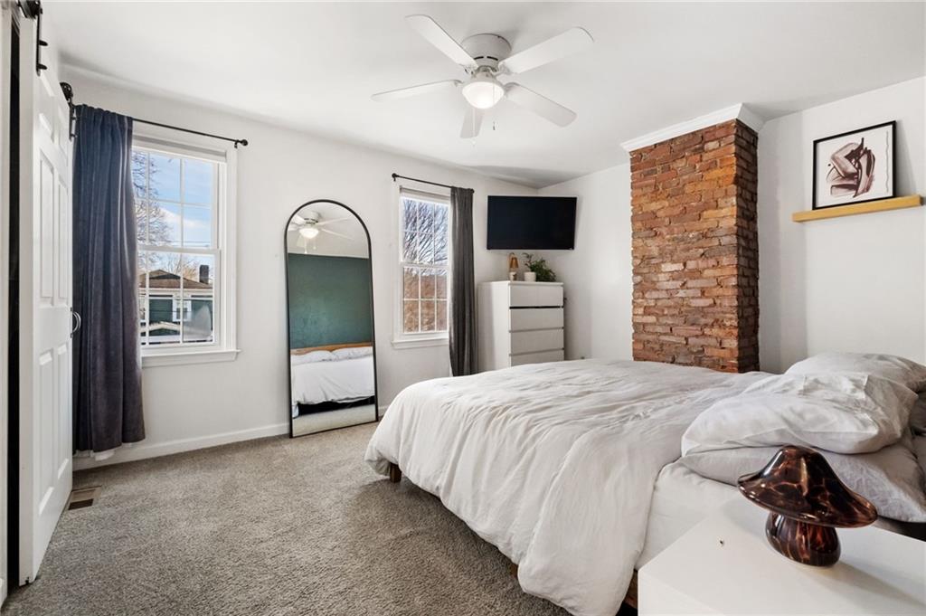 3034 Pinehurst Avenue Pittsburgh, PA 15216 - Photo 15 of 35