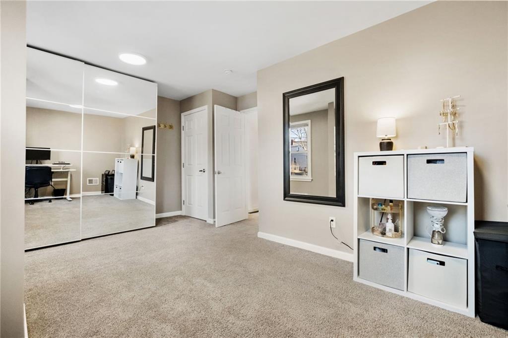 3034 Pinehurst Avenue Pittsburgh, PA 15216 - Photo 19 of 35