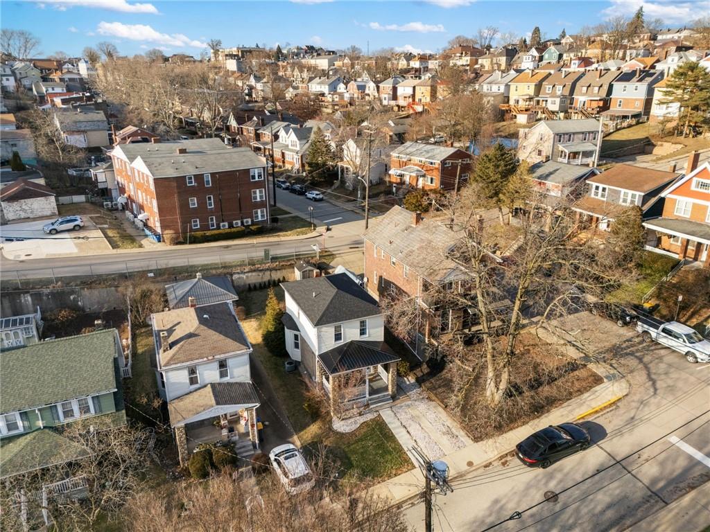 3034 Pinehurst Avenue Pittsburgh, PA 15216 - Photo 23 of 35