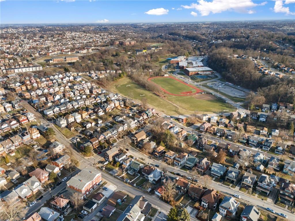3034 Pinehurst Avenue Pittsburgh, PA 15216 - Photo 32 of 35