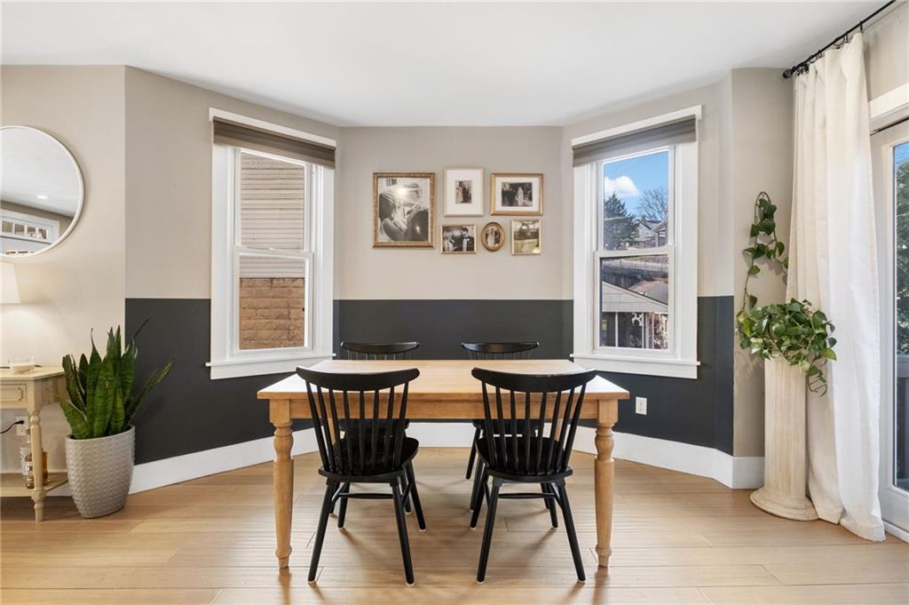 3034 Pinehurst Avenue Pittsburgh, PA 15216 - Photo 6 of 35