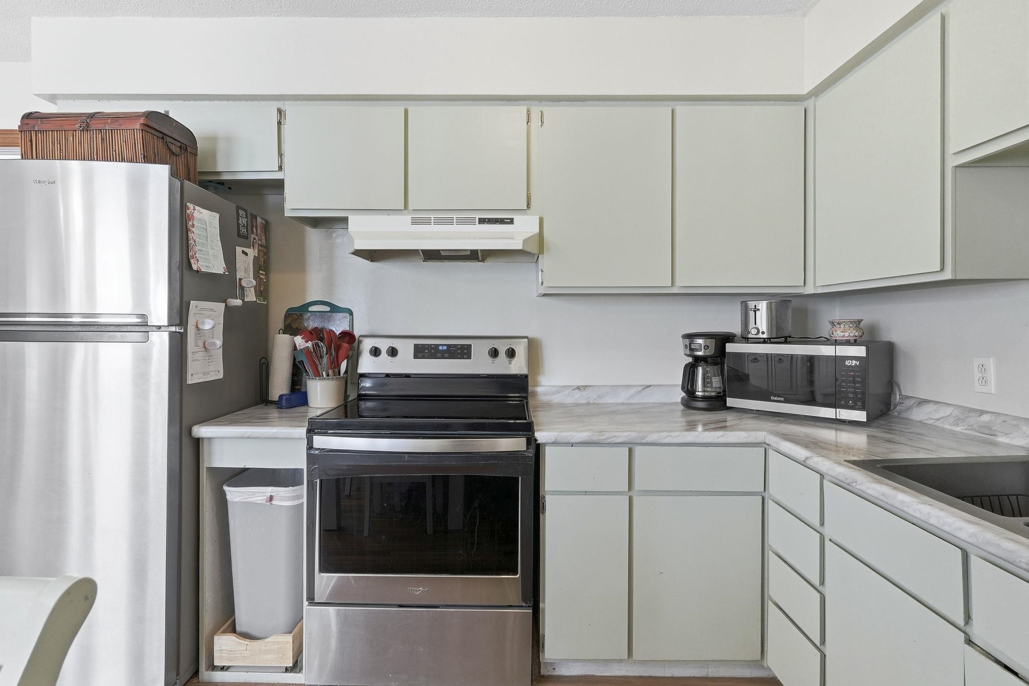 312 North Park Lane Butler, IN 46721 - Photo 11 of 35