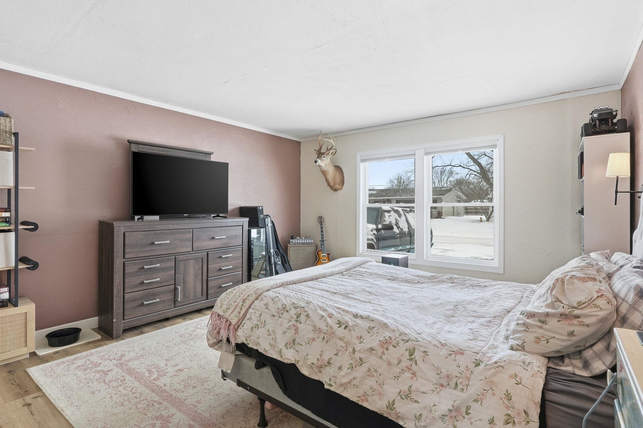 312 North Park Lane Butler, IN 46721 - Photo 13 of 35