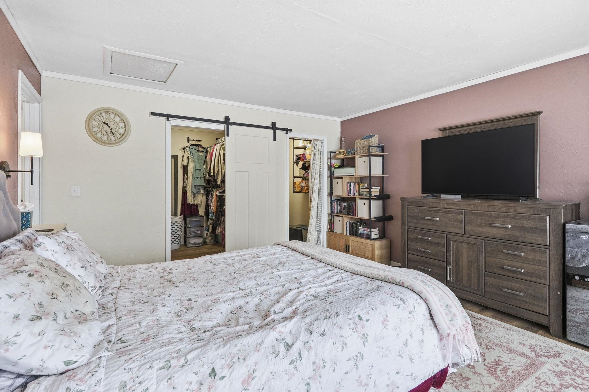 312 North Park Lane Butler, IN 46721 - Photo 14 of 35