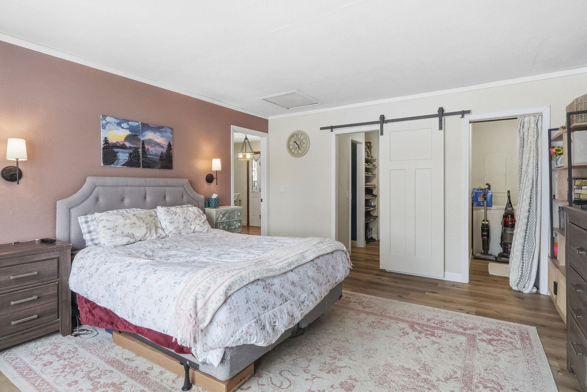 312 North Park Lane Butler, IN 46721 - Photo 15 of 35