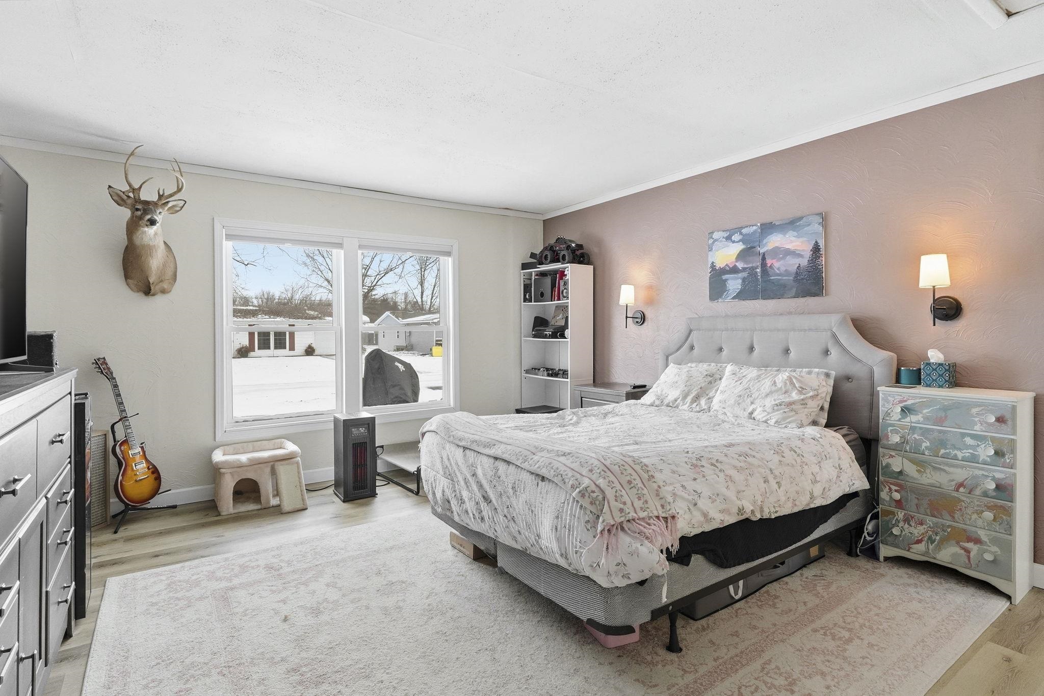 312 North Park Lane Butler, IN 46721 - Photo 16 of 35