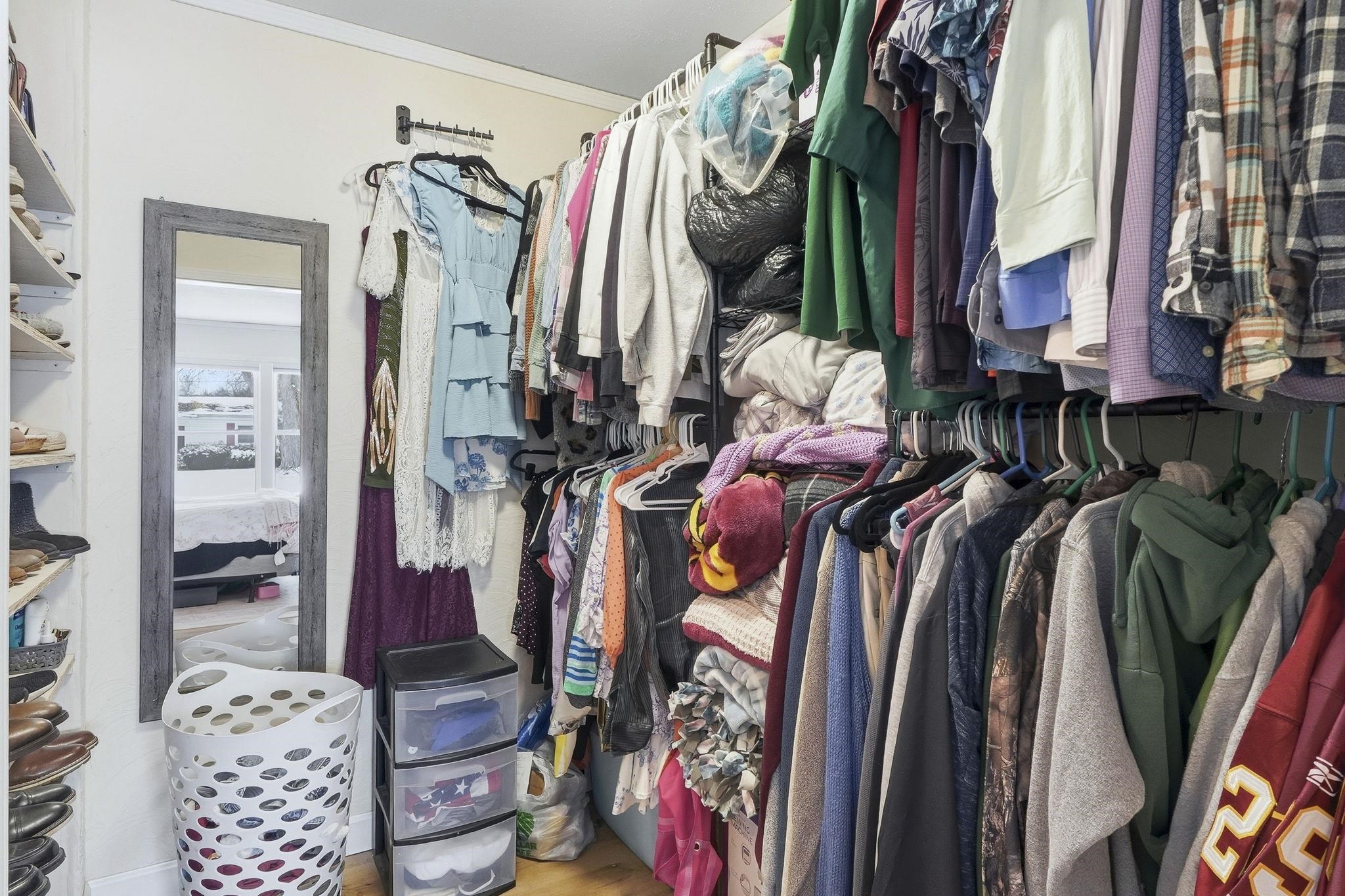 312 North Park Lane Butler, IN 46721 - Photo 17 of 35