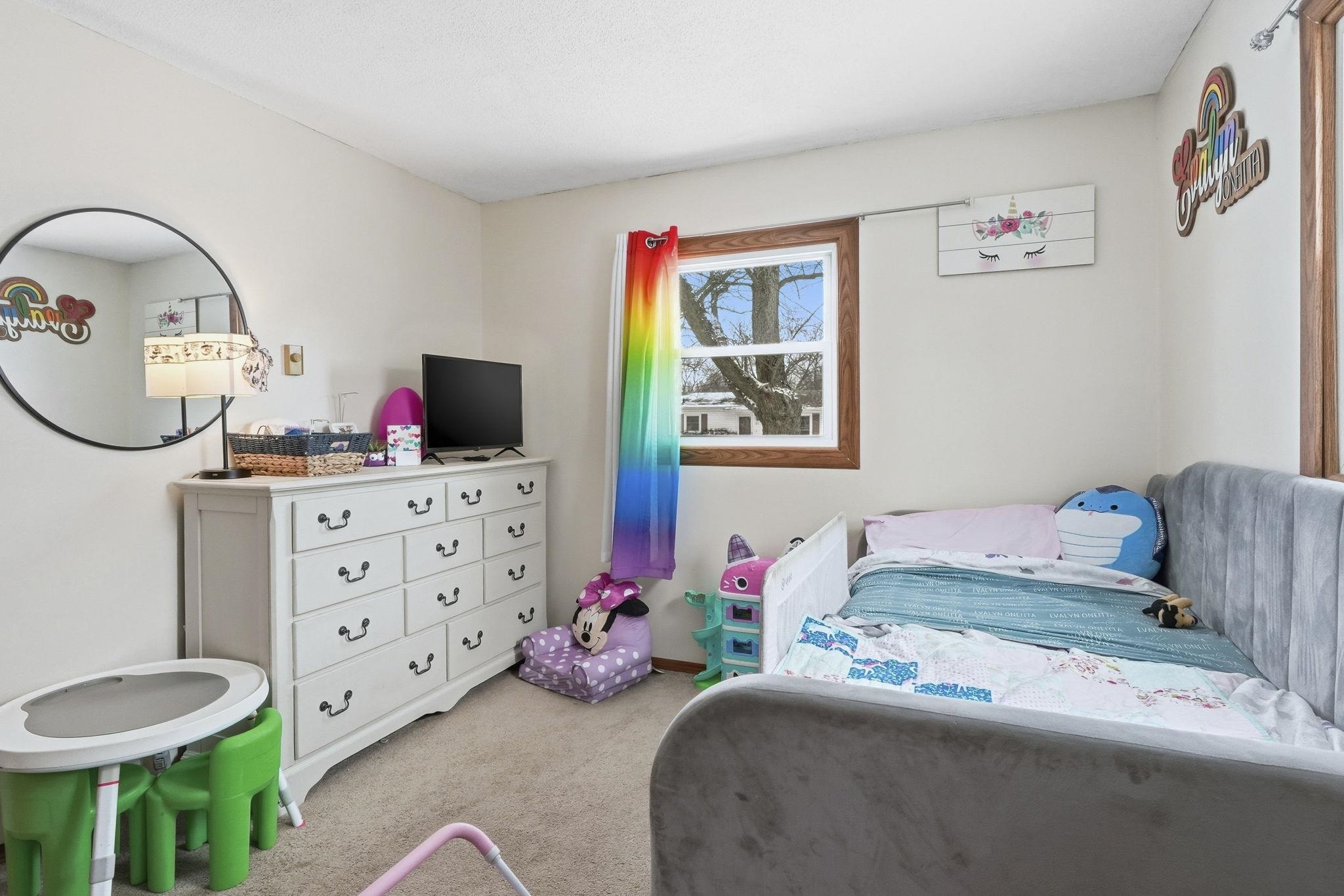 312 North Park Lane Butler, IN 46721 - Photo 18 of 35