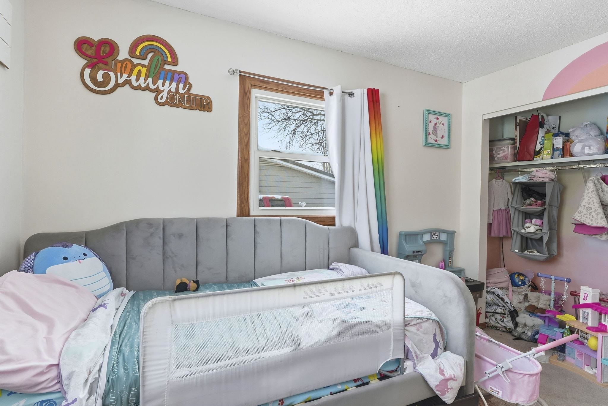 312 North Park Lane Butler, IN 46721 - Photo 19 of 35