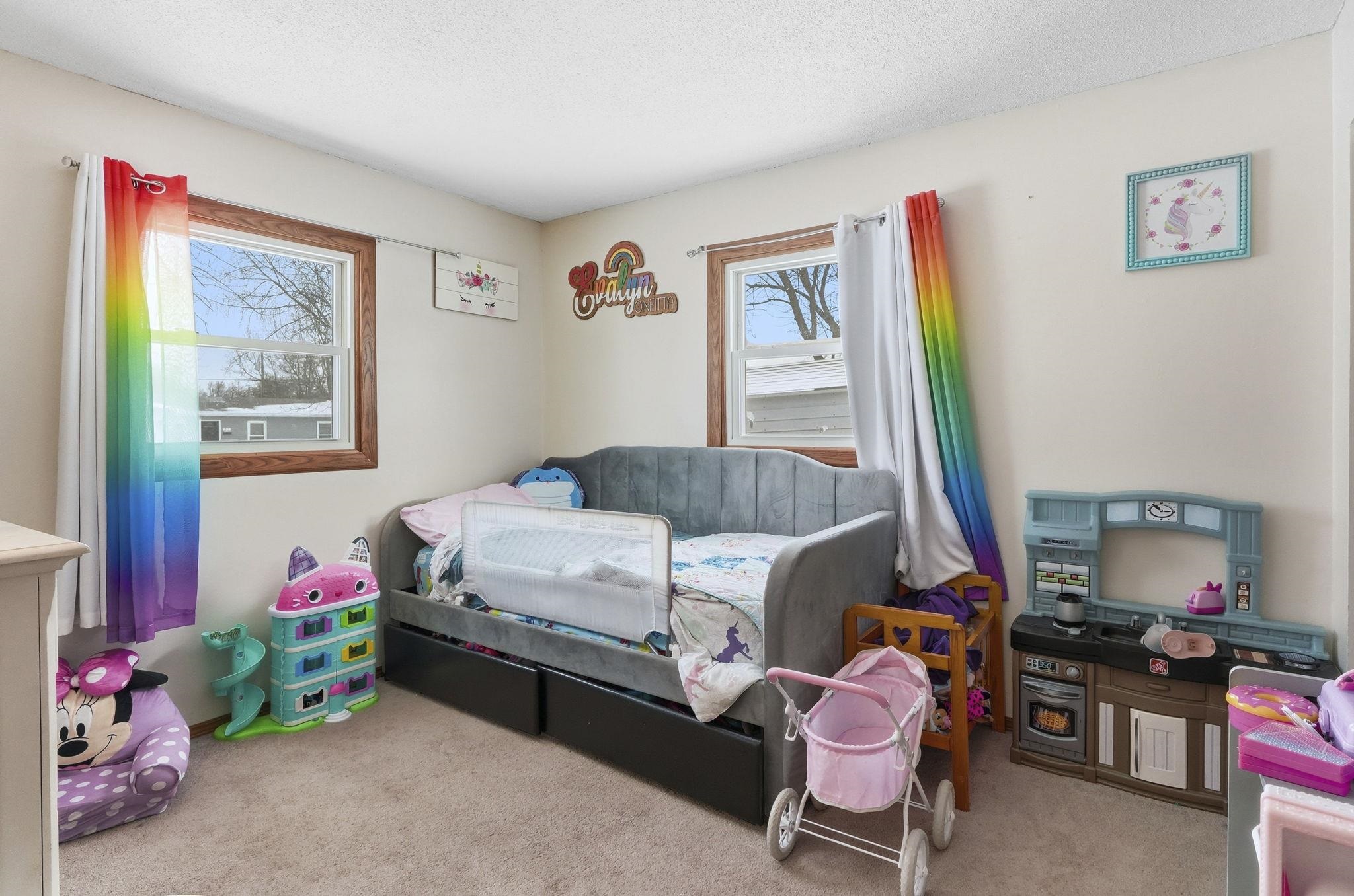 312 North Park Lane Butler, IN 46721 - Photo 20 of 35