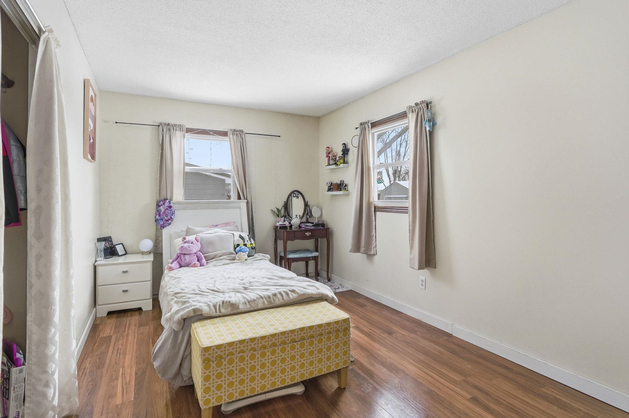 312 North Park Lane Butler, IN 46721 - Photo 21 of 35