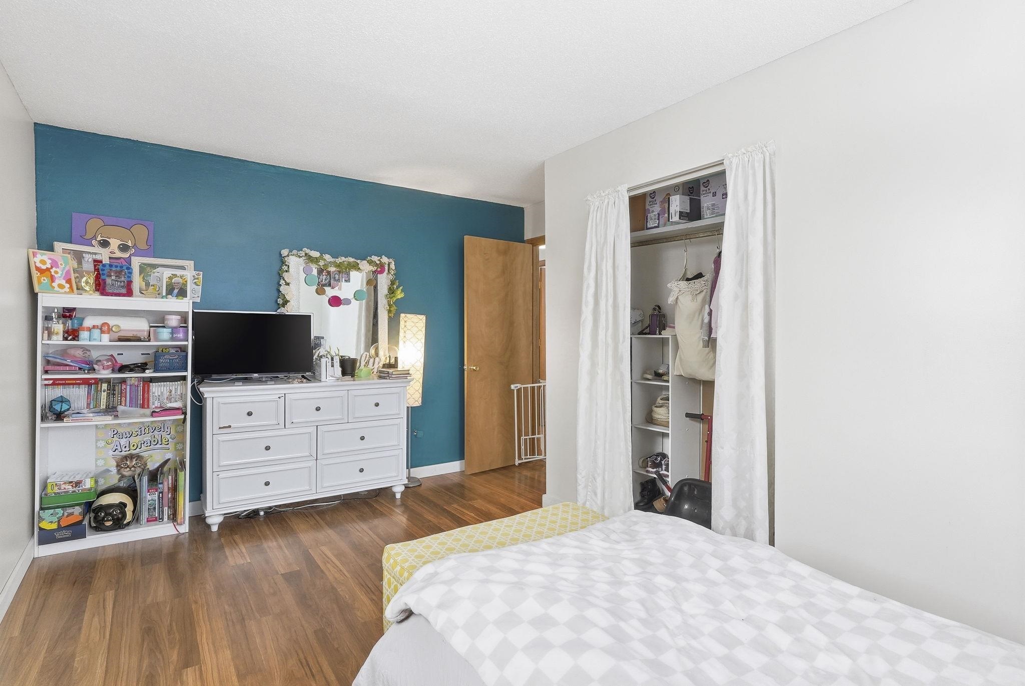 312 North Park Lane Butler, IN 46721 - Photo 22 of 35