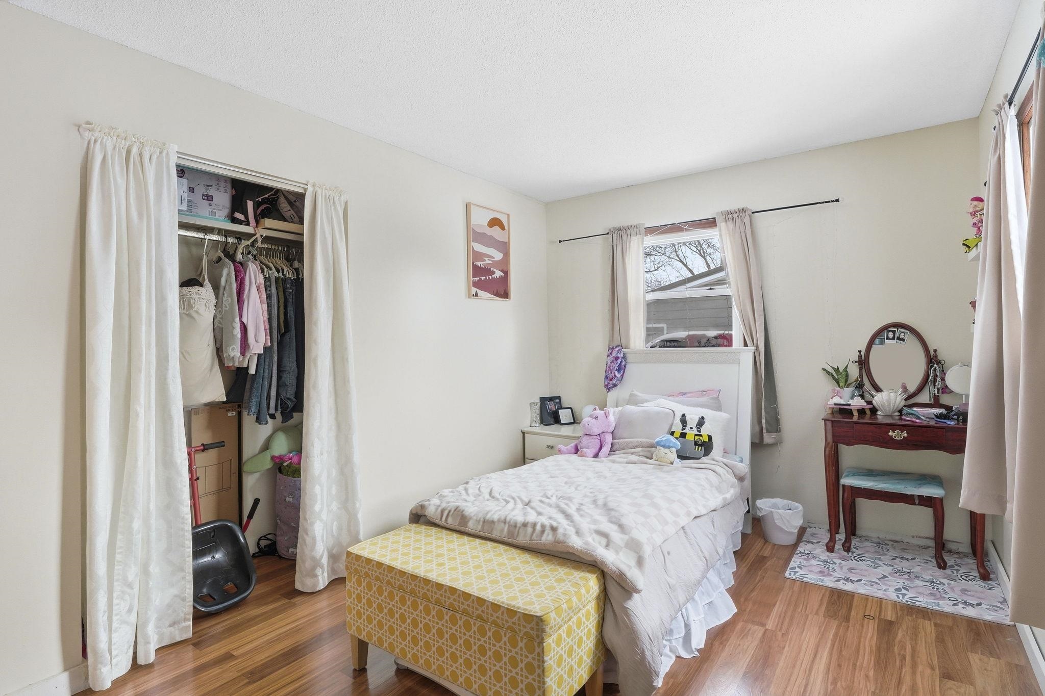 312 North Park Lane Butler, IN 46721 - Photo 23 of 35