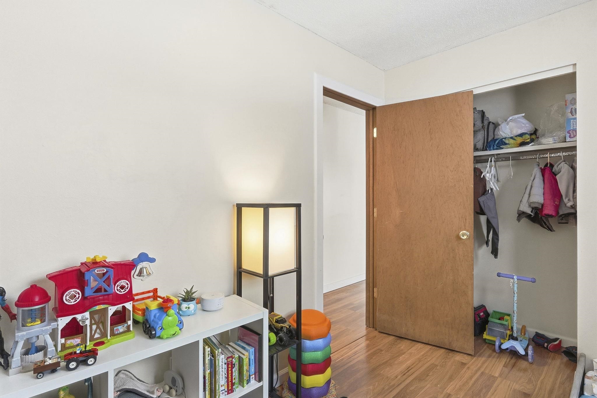 312 North Park Lane Butler, IN 46721 - Photo 24 of 35