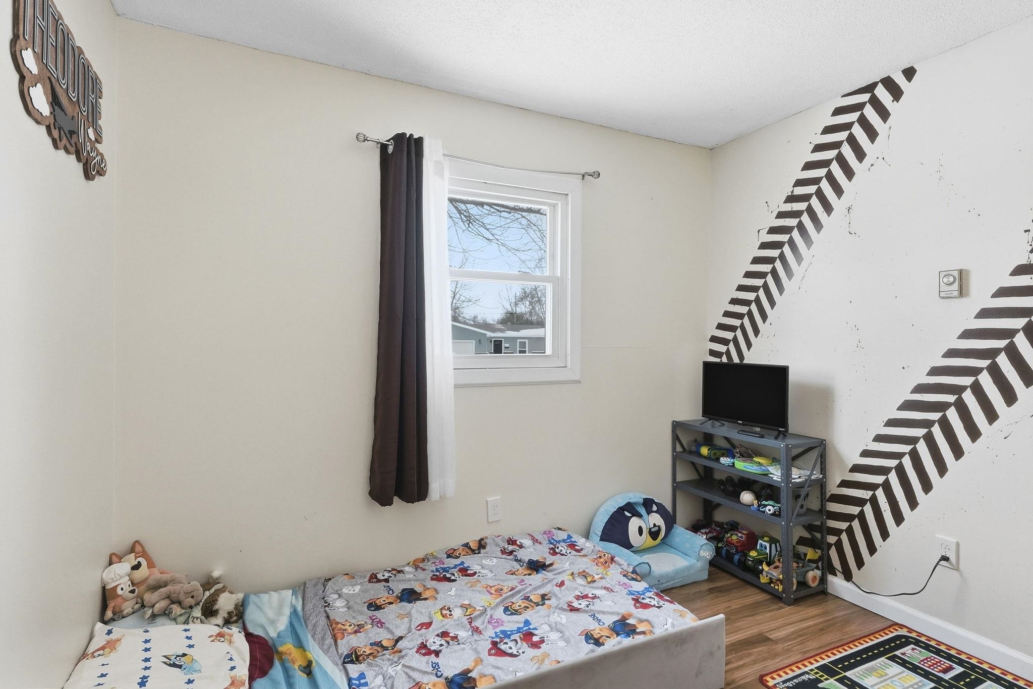 312 North Park Lane Butler, IN 46721 - Photo 25 of 35