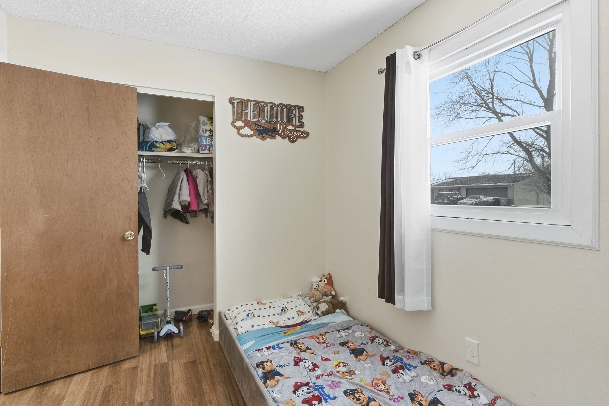 312 North Park Lane Butler, IN 46721 - Photo 26 of 35