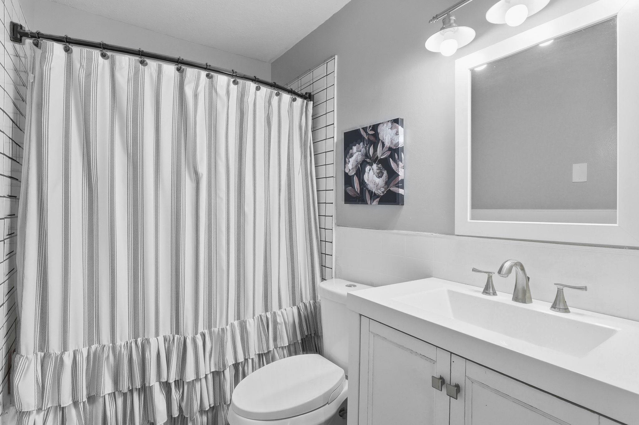 312 North Park Lane Butler, IN 46721 - Photo 27 of 35