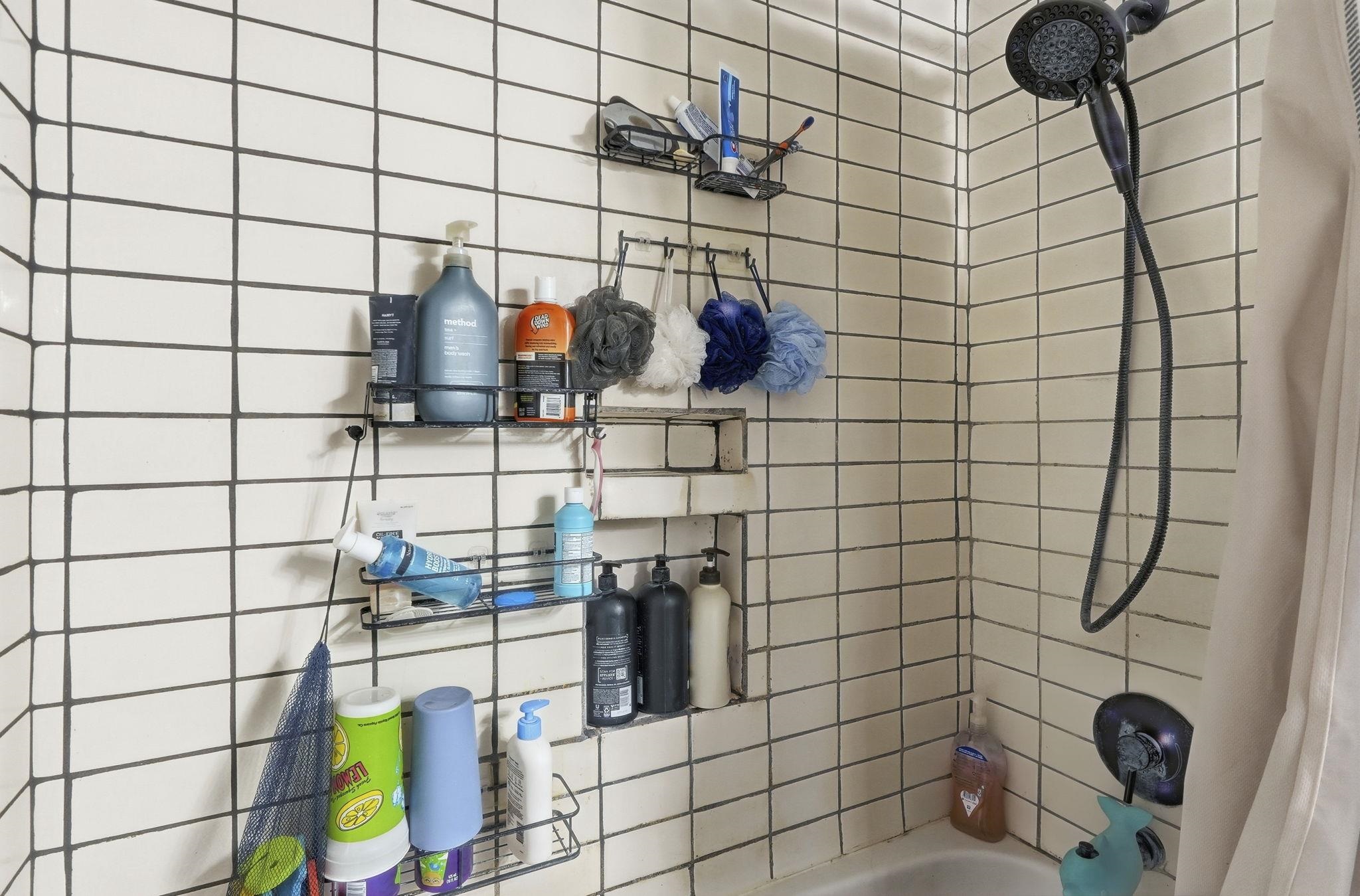 312 North Park Lane Butler, IN 46721 - Photo 28 of 35