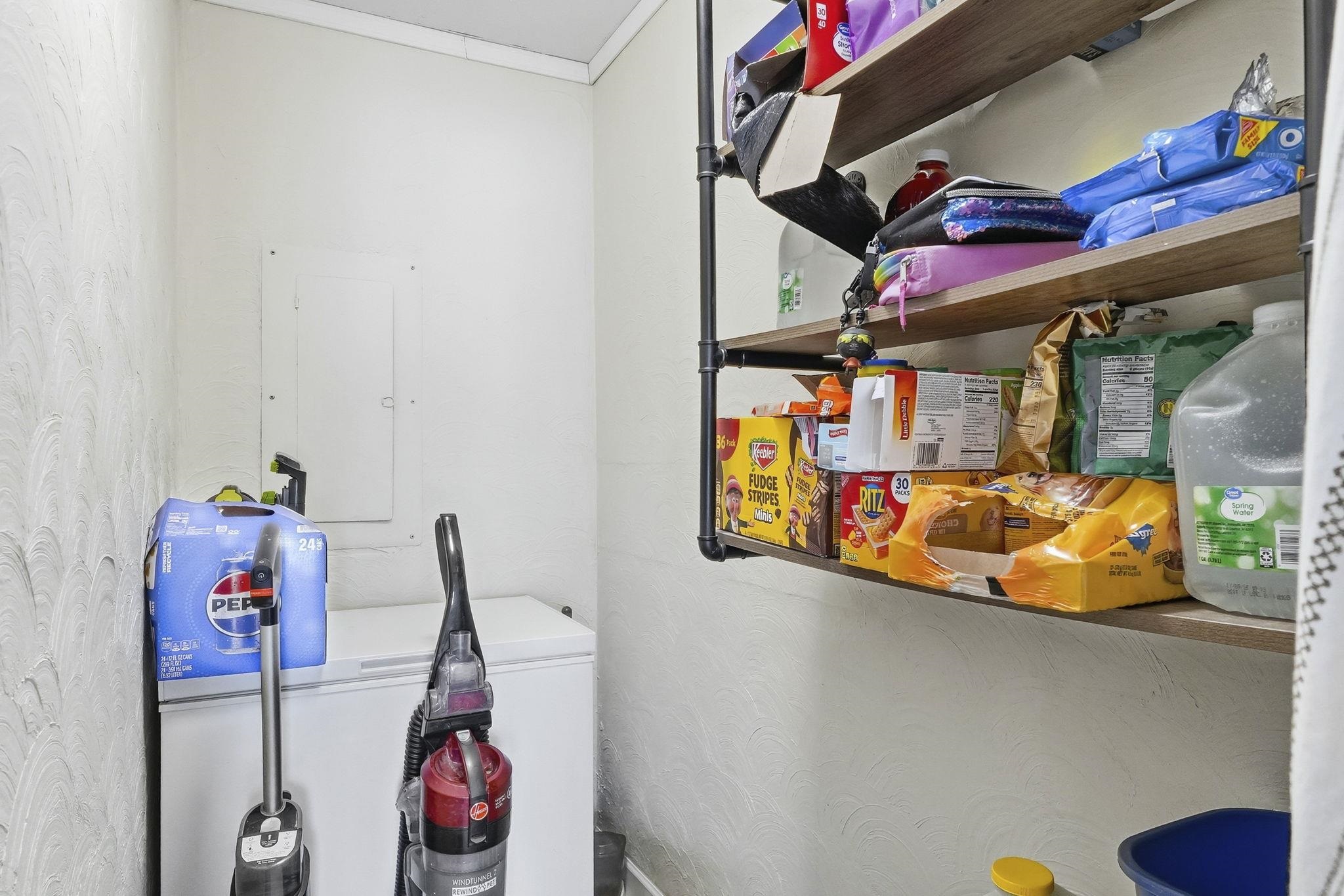 312 North Park Lane Butler, IN 46721 - Photo 29 of 35