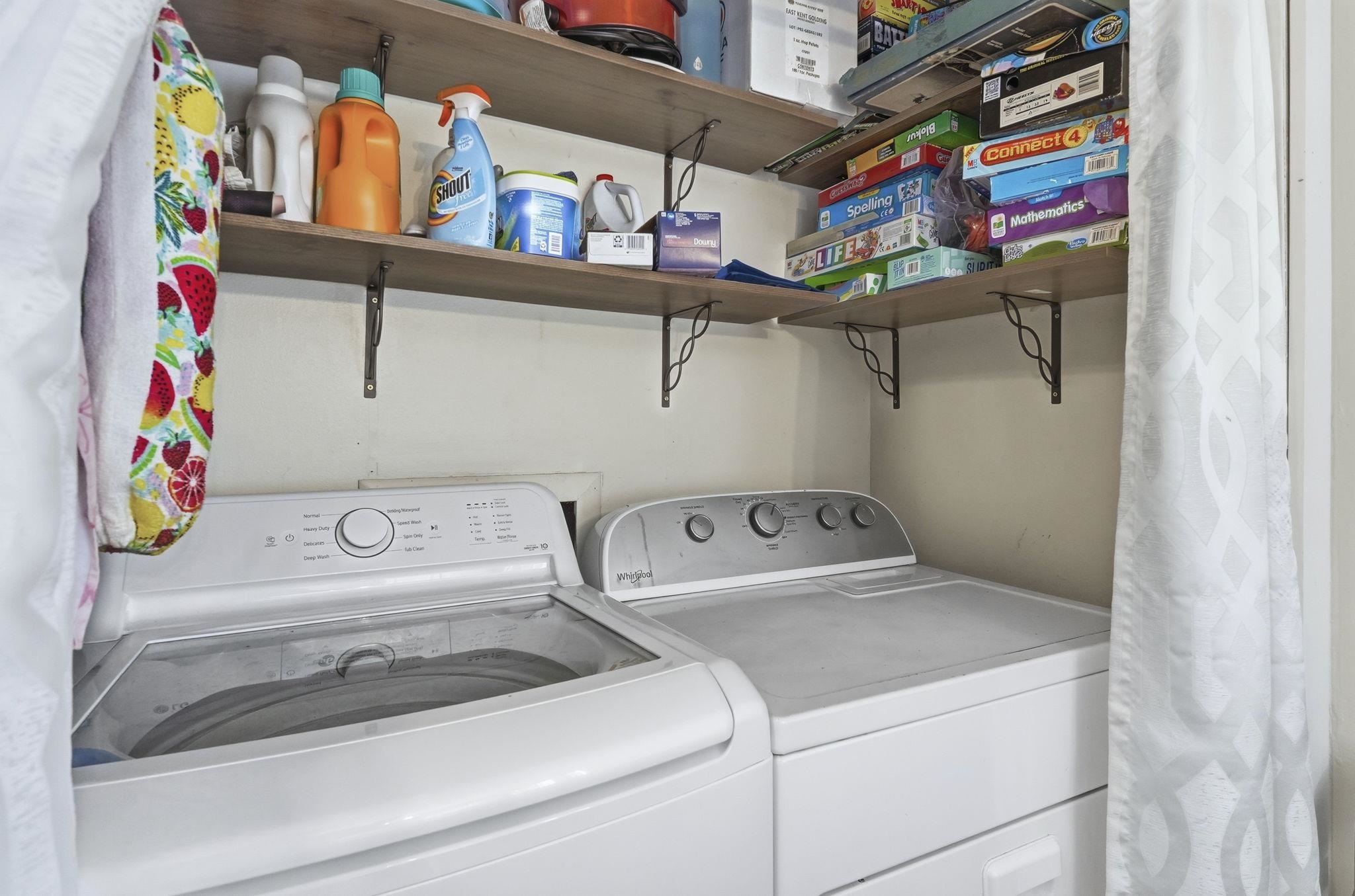 312 North Park Lane Butler, IN 46721 - Photo 30 of 35