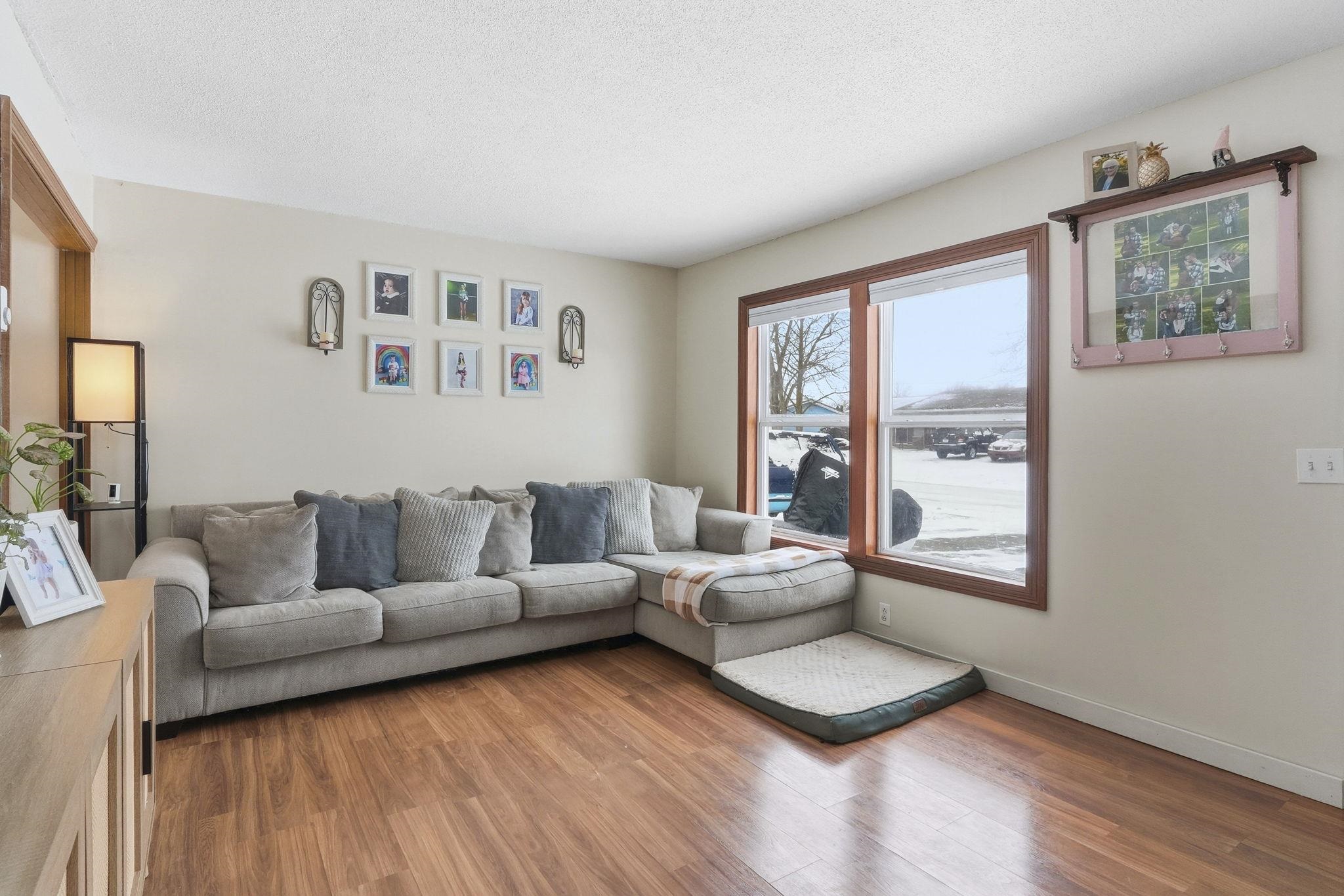 312 North Park Lane Butler, IN 46721 - Photo 5 of 35