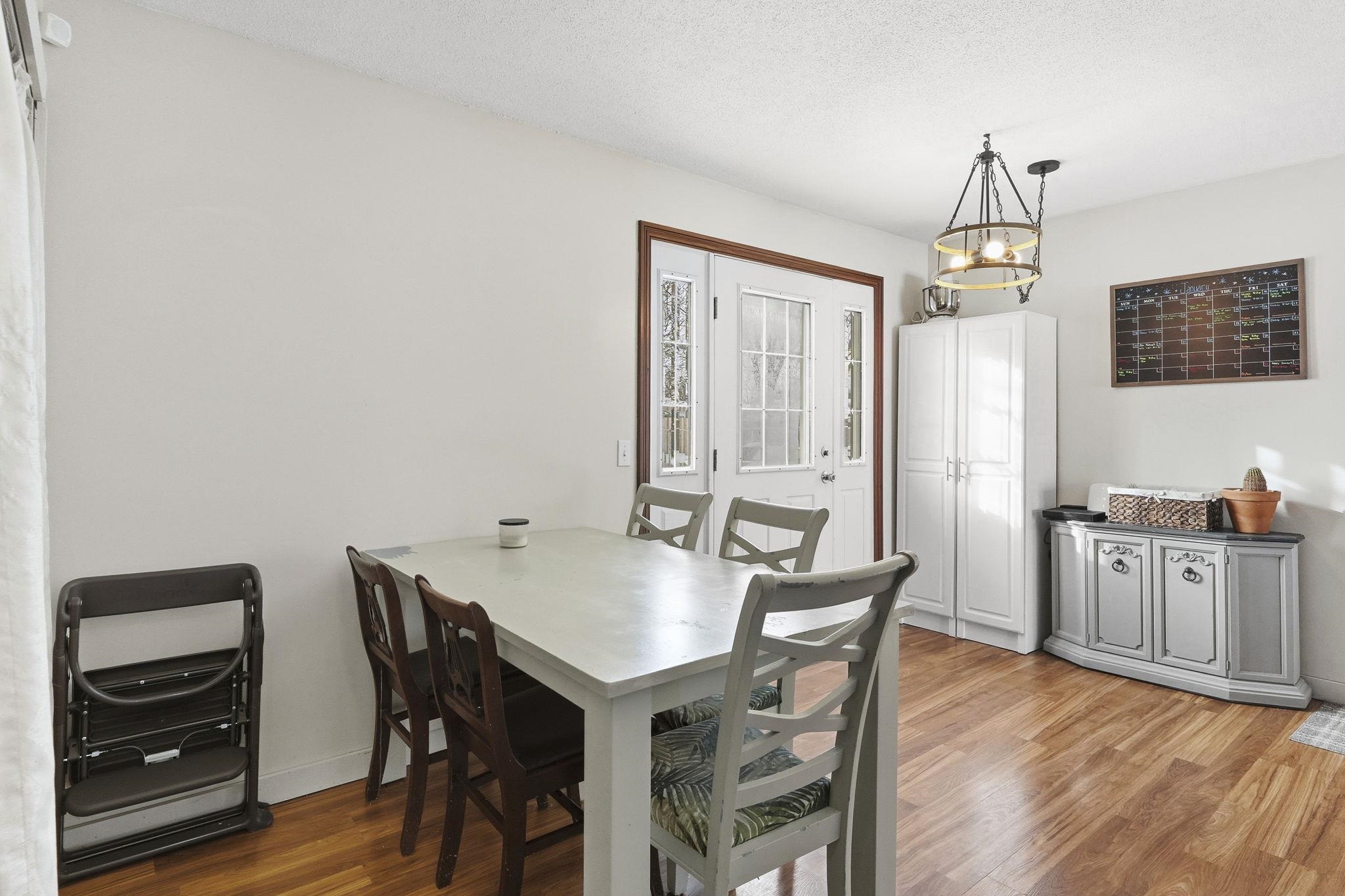 312 North Park Lane Butler, IN 46721 - Photo 9 of 35