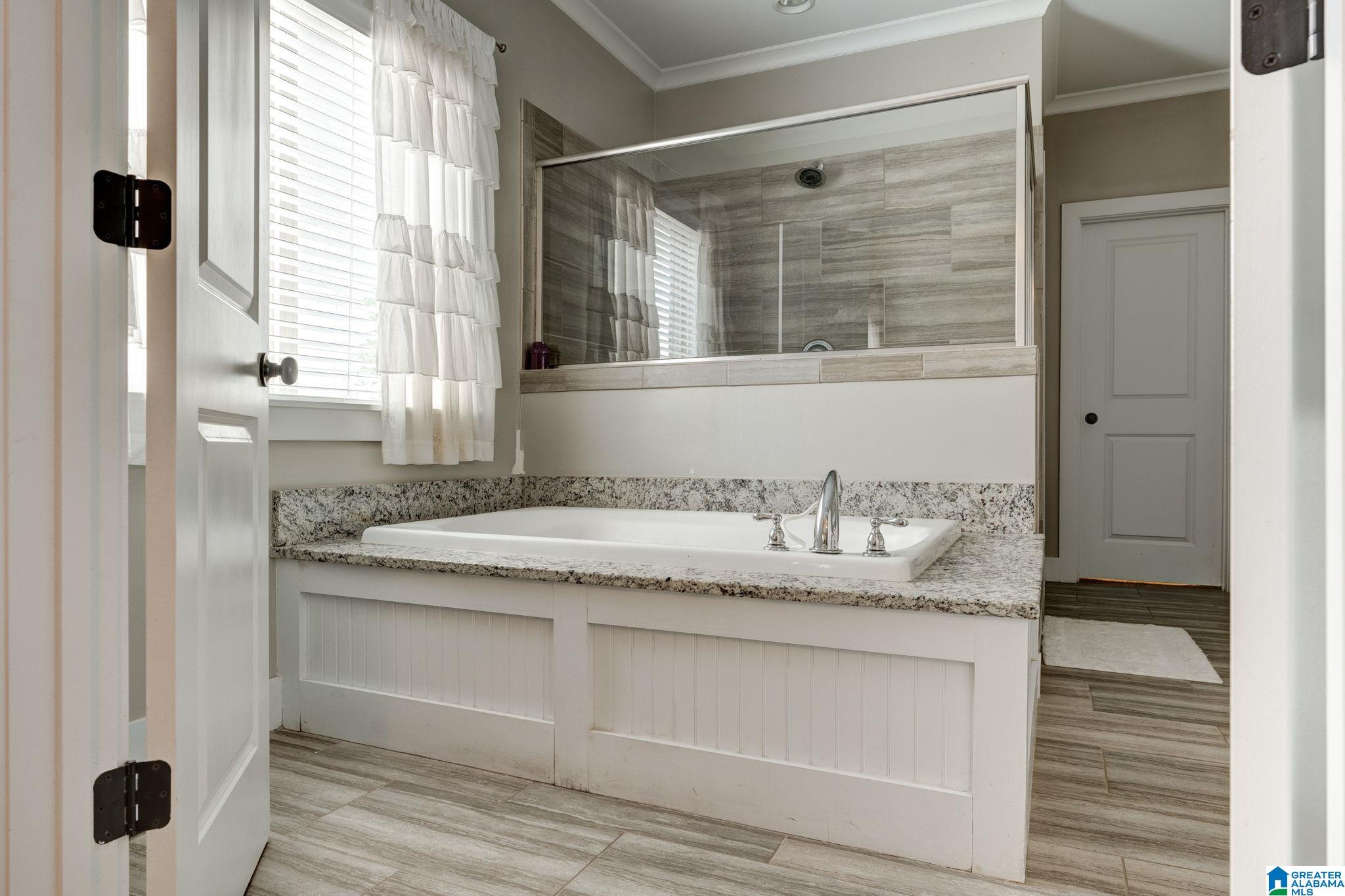327 Crossbridge Road Chelsea, AL 35043 - Photo 25 of 52