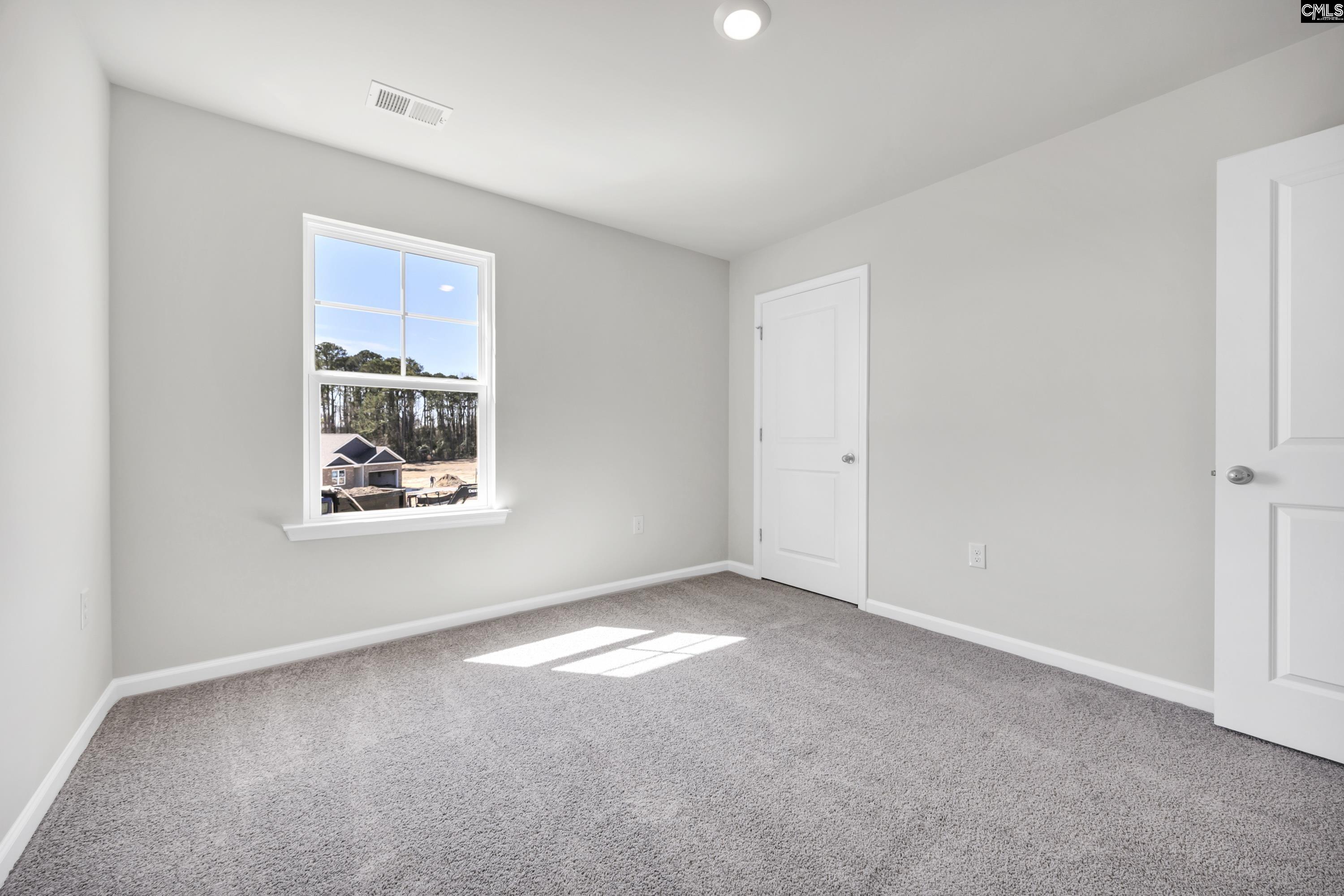 218 Ruby Prince Road Gilbert, SC 29054 - Photo 26 of 41