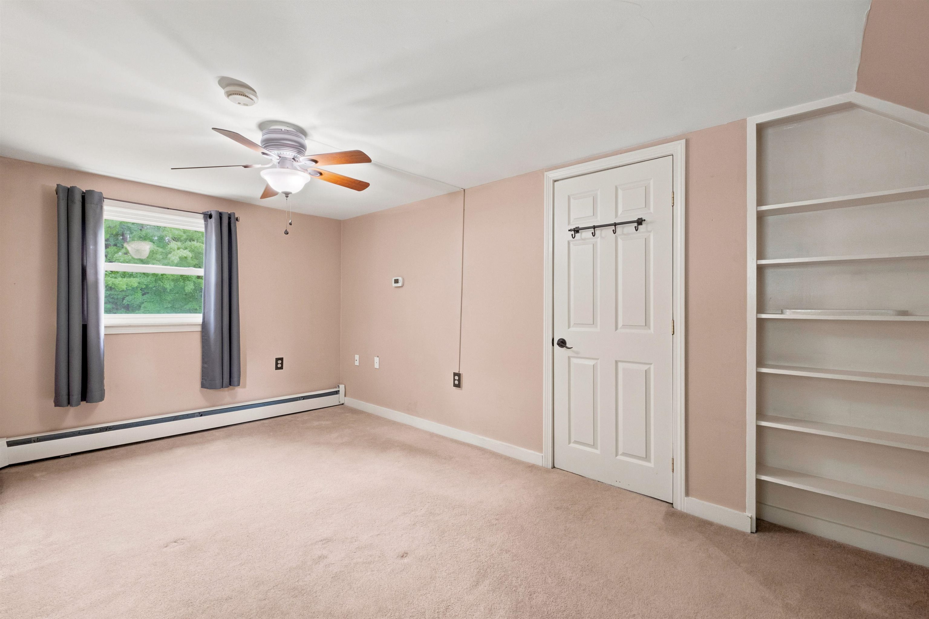 5 Dover Street Concord, NH 03301 - Photo 34 of 44