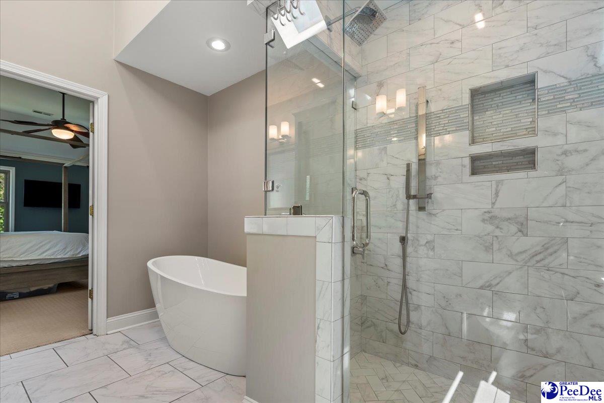 2716 Trotter Road Florence, SC 29501 - Photo 32 of 67 Gallery Image 32