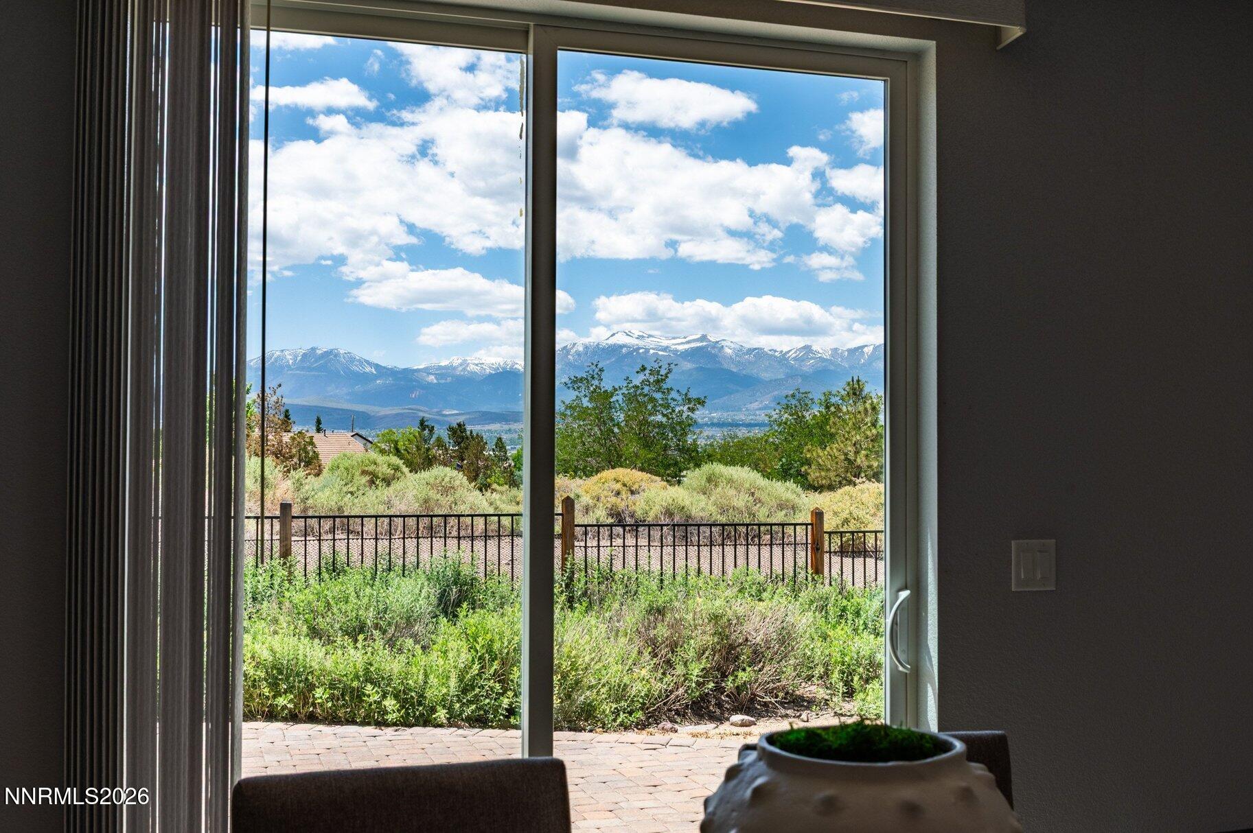 2750 Trail Rider Drive Reno, NV 89521 - Photo 27 of 75 028_tr-1043_172