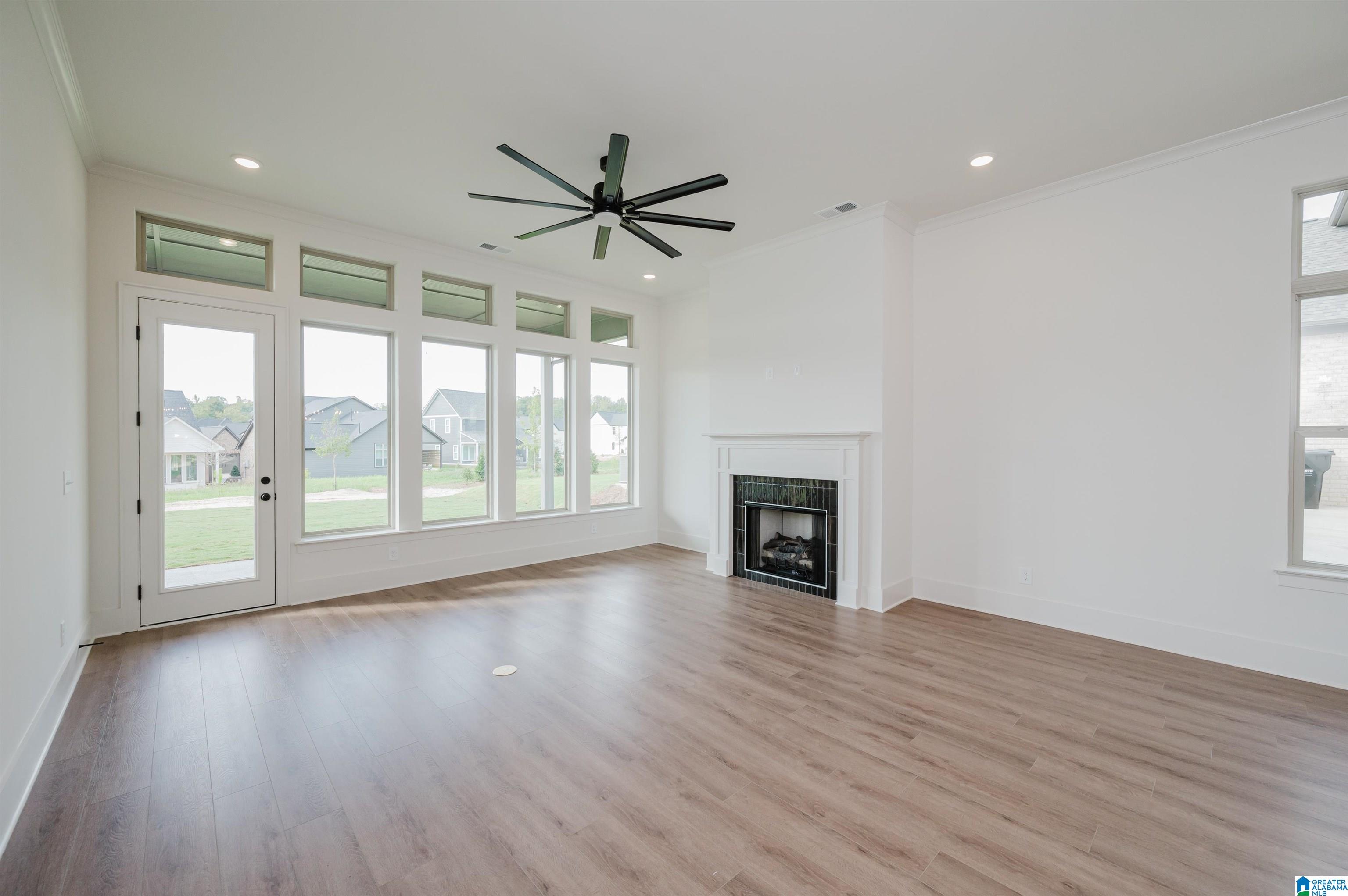 2029 Butler Road Birmingham, AL 35244 - Photo 15 of 38