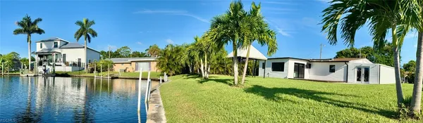 $339,000 | 421 Cross Street, North Fort Myers, FL 33903