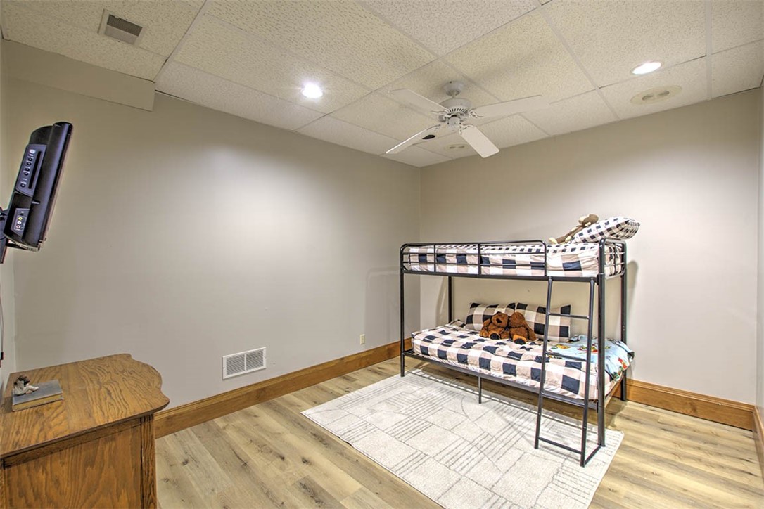 4670 Trevino Lane Decatur, IL 62526 - Photo 30 of 39