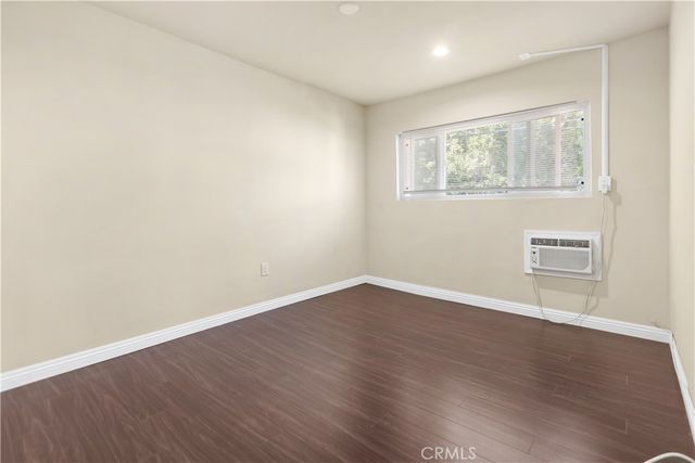 $3,300 | 868 West Walnut Avenue, Unit G, Monrovia, CA 91016