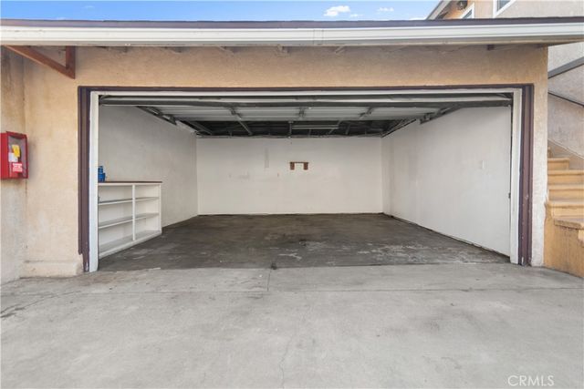 $3,300 | 868 West Walnut Avenue, Unit G, Monrovia, CA 91016