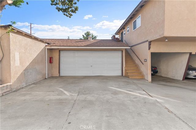 $3,300 | 868 West Walnut Avenue, Unit G, Monrovia, CA 91016