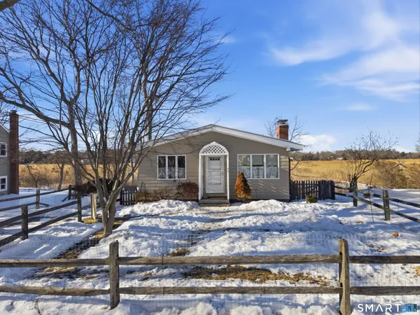 $650,000 | 73 Knollwood Drive, Old Saybrook, CT 06475