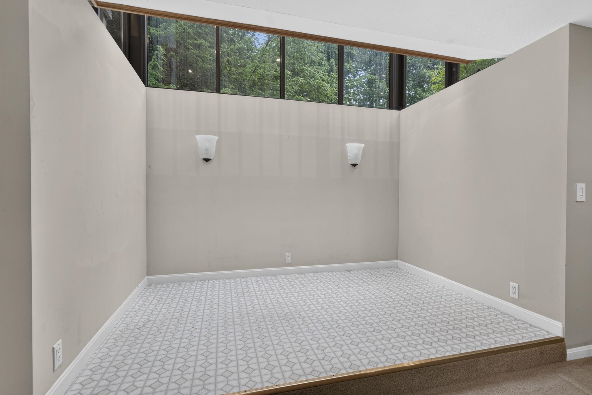 12 Ryan Road, Unit B Goffstown, NH 03045 - Photo 45 of 60