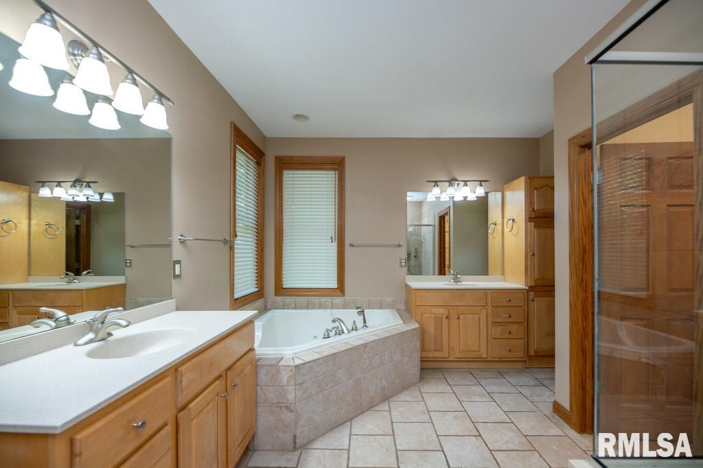 6918 West Saddlebrook Drive Mapleton, IL 61547 - Photo 31 of 71