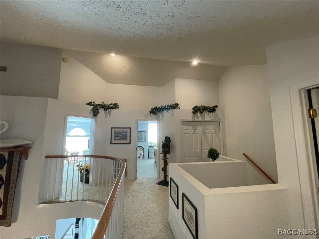 826 Lanark Drive Inverness, FL 34453 - Photo 17 of 32