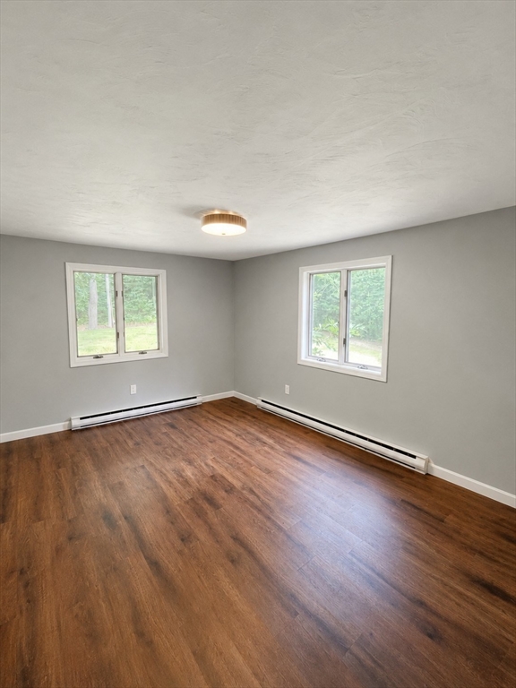 85 Yew Street Douglas, MA 01516 - Photo 23 of 24