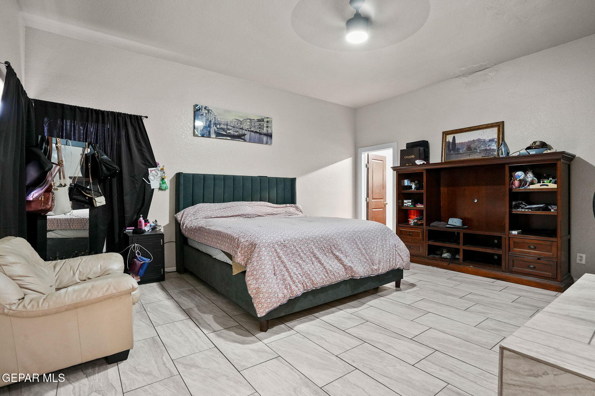 540 Spring Crest Drive El Paso, TX 79912 - Photo 21 of 37 20-web-or-mls-JOL01140