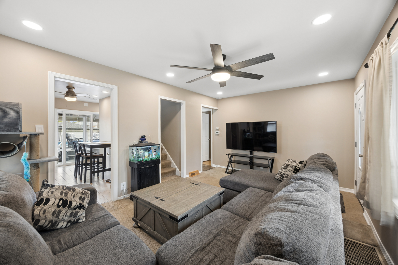3933 West 85th Place Chicago, IL 60652 - Photo 6 of 24