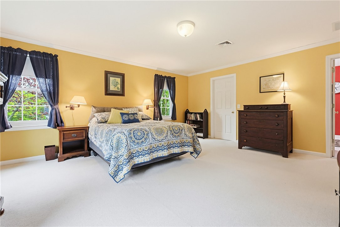 28 Rockridge Road Westerly, RI 02891 - Photo 24 of 40