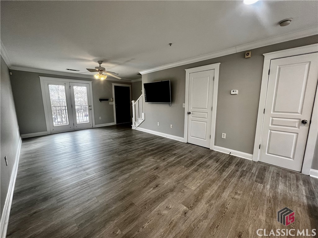 490 South Barnett Shoals Road, Unit 251 Athens, GA 30605 - Photo 9 of 21 Gallery Image 9