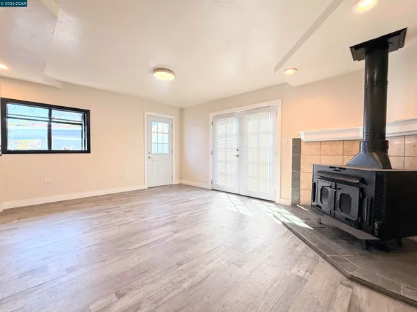 $729,000 | 1716 Estudillo Street, Martinez, CA 94553