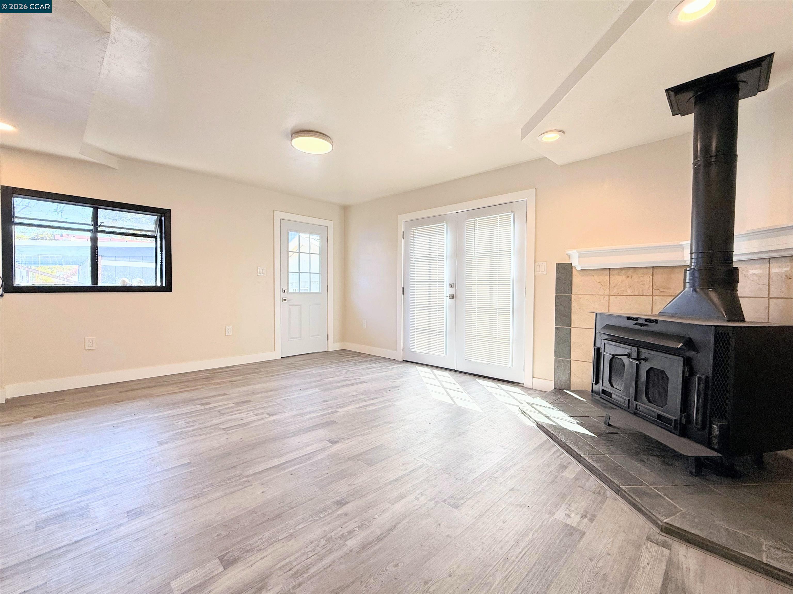 1716 Estudillo Street Martinez, CA 94553 - Photo 12 of 30