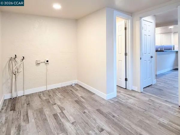 $729,000 | 1716 Estudillo Street, Martinez, CA 94553