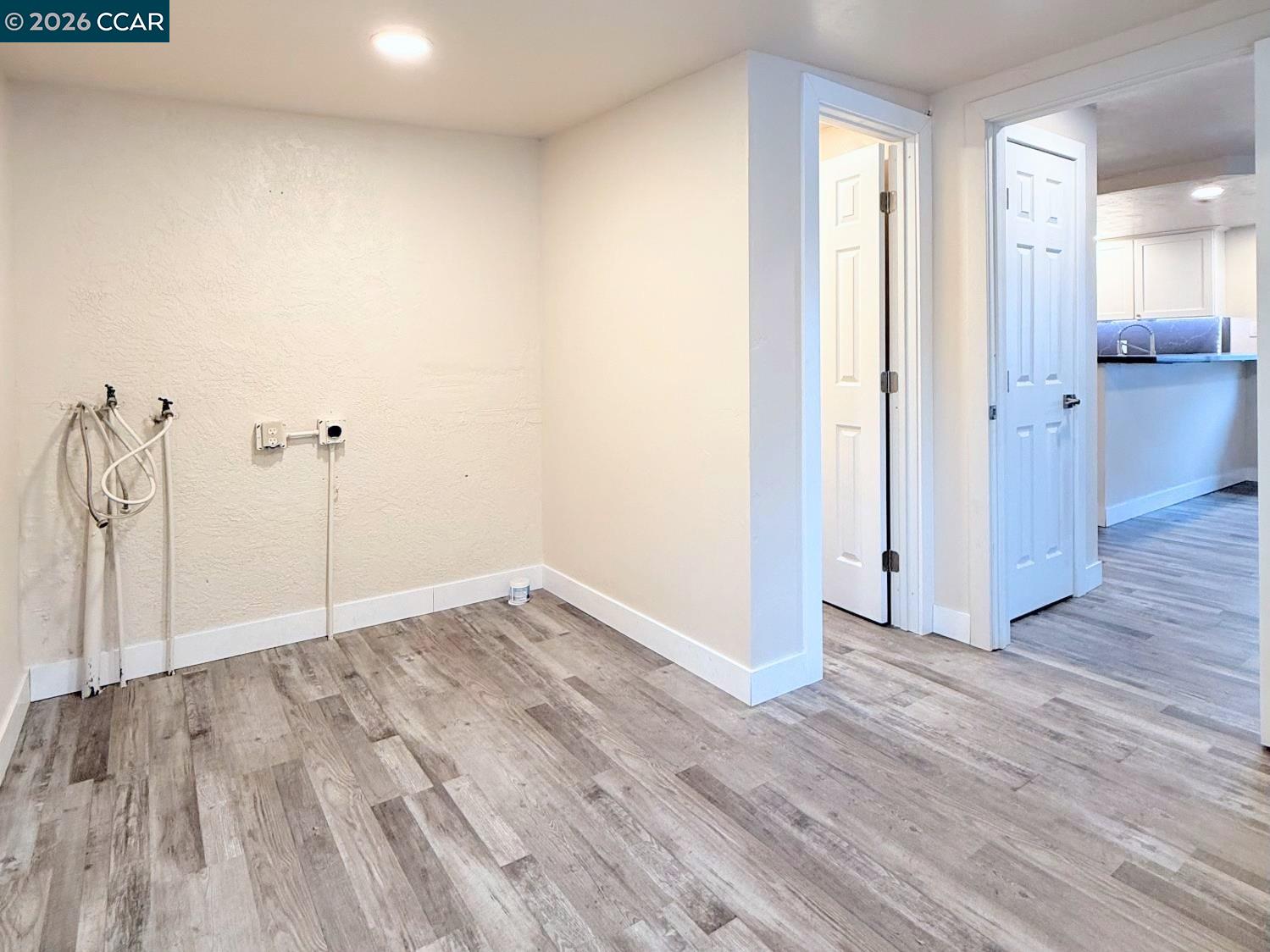 1716 Estudillo Street Martinez, CA 94553 - Photo 15 of 30